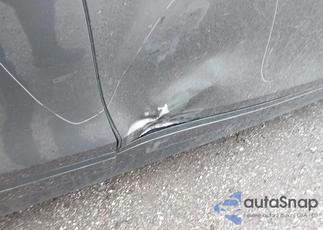 SALYB2RX3JA771467: 42232801