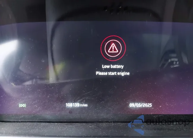 SALYB2RX3JA771467: 42232801