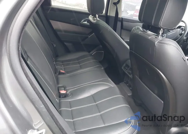 SALYB2RX3JA771467: 42232801