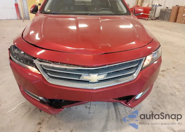 1G1125S31EU129635: 42232804