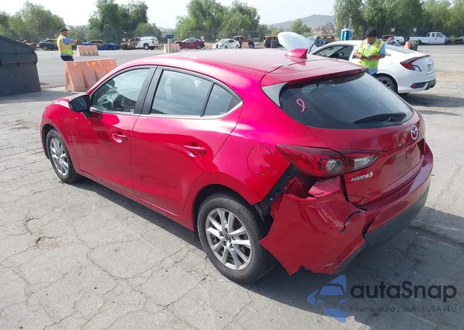 JM1BM1L75F1262109: 42232811