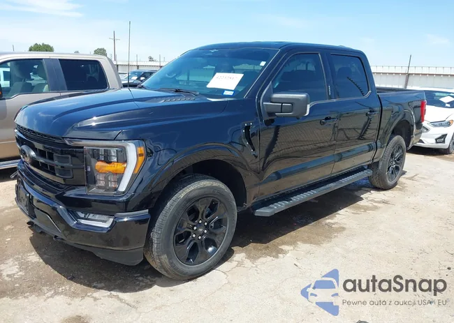 1FTFW1E80PFD19970: 42232817