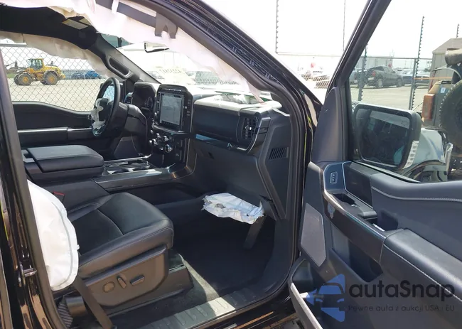 1FTFW1E80PFD19970: 42232817