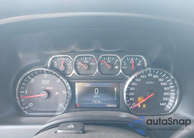 1GCNCRECXEZ340666: 42232825