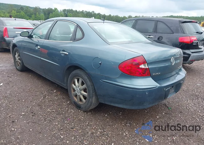 2G4WD582671223235: 42232843