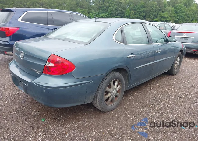 2G4WD582671223235: 42232843