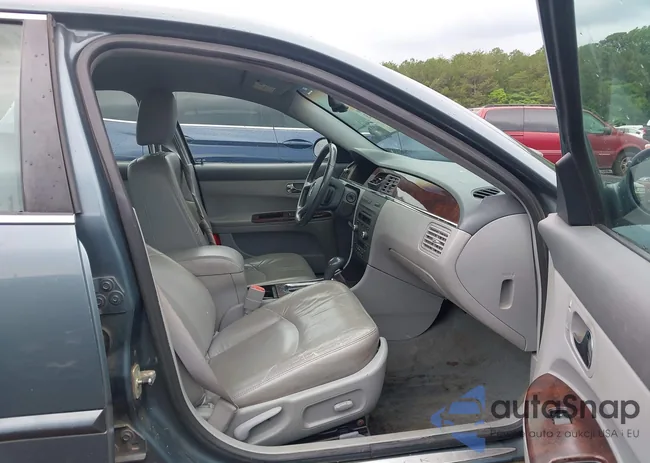 2G4WD582671223235: 42232843