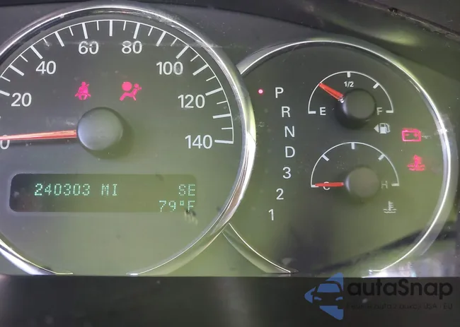 2G4WD582671223235: 42232843