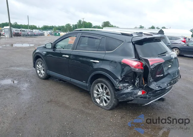 JTMDJREV7GD022474: 42232846