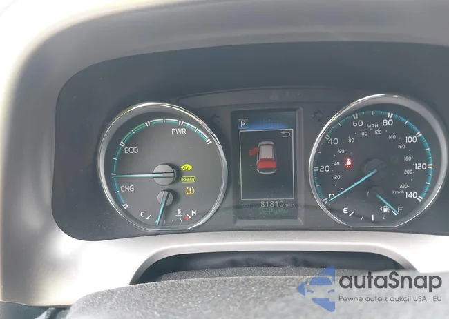 JTMDJREV7GD022474: 42232846