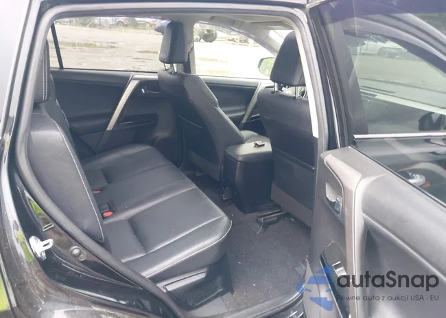 JTMDJREV7GD022474: 42232846