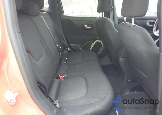 ZACCJBBBXHPF87320: 42232852