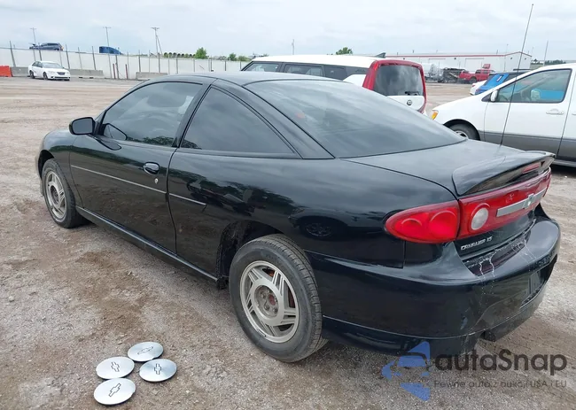 1G1JH12F937296791: 42232858