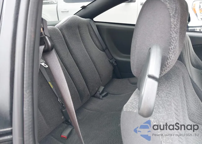 1G1JH12F937296791: 42232858