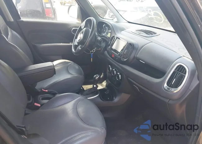 ZFBCFACH1EZ003031: 42232861