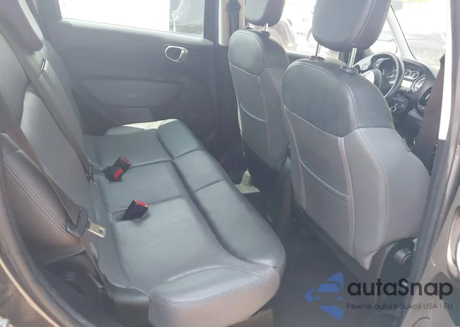 ZFBCFACH1EZ003031: 42232861