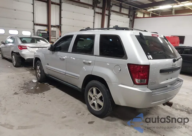 1J8GR48K09C549249: 42232864