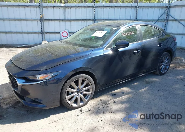 JM1BPACL2L1165675: 42232872