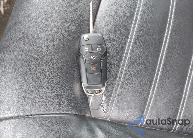 1FA6P0HD7F5129349: 42232873