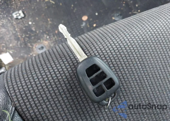 2T1BURHE3GC603347: 42232874