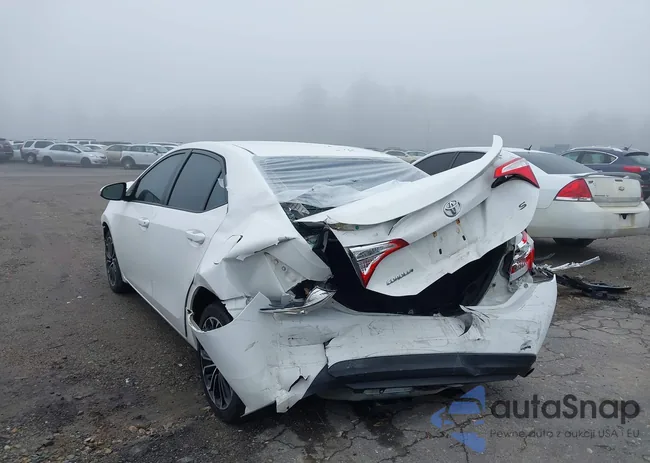 2T1BURHE3GC603347: 42232874