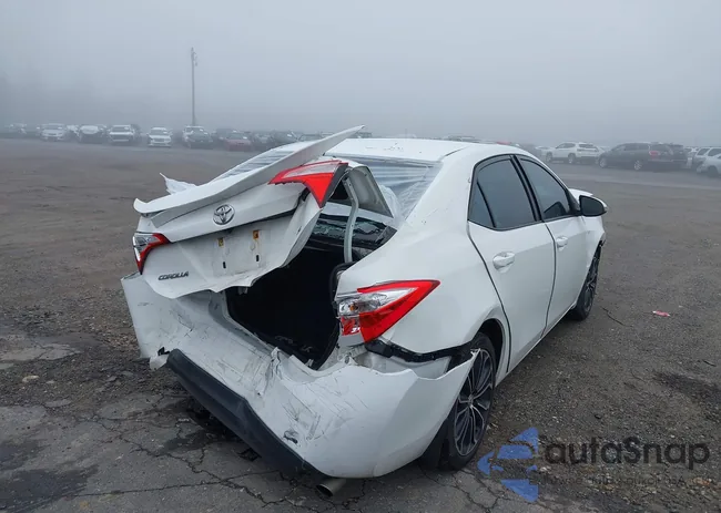 2T1BURHE3GC603347: 42232874