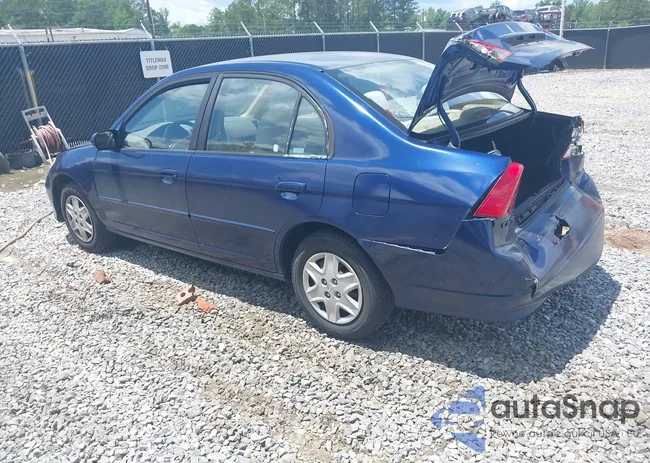 1HGES16305L018819: 42232876