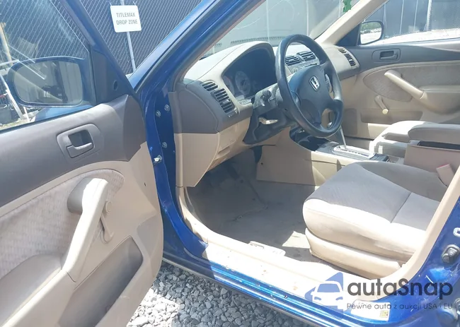 1HGES16305L018819: 42232876