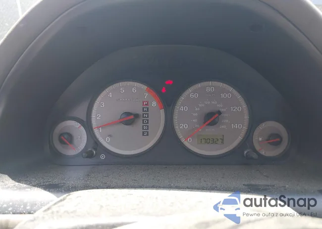 1HGES16305L018819: 42232876