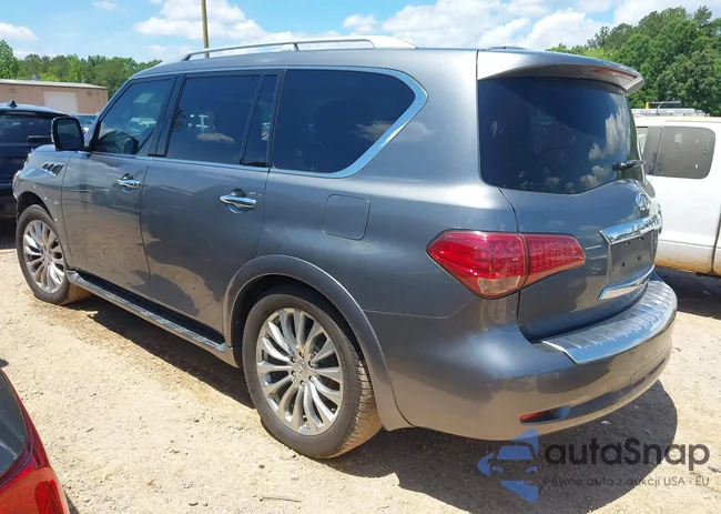 JN8AZ2NE1G9126596: 42232880