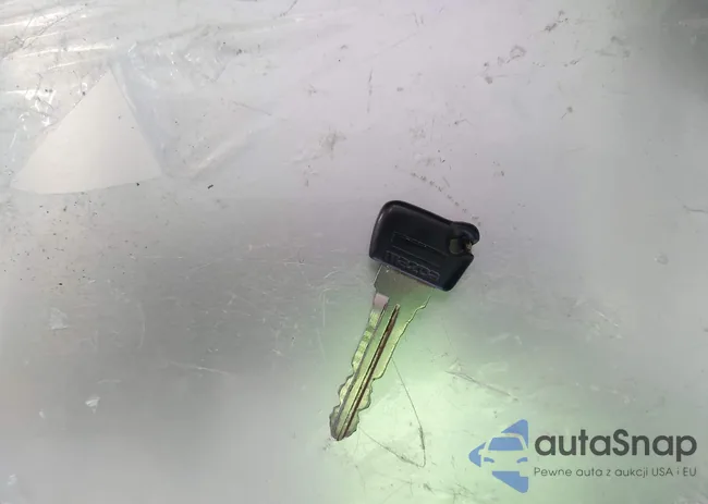 JM1FB331XB0526438: 42232885