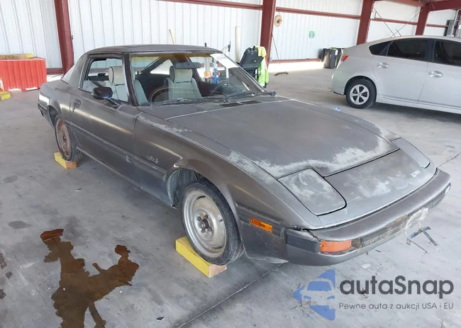 JM1FB331XB0526438: 42232885