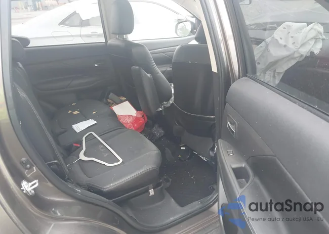 JA4AZ3A34GZ017940: 42232893