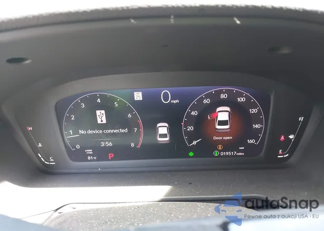 1HGCY1F25RA065438: 42232896