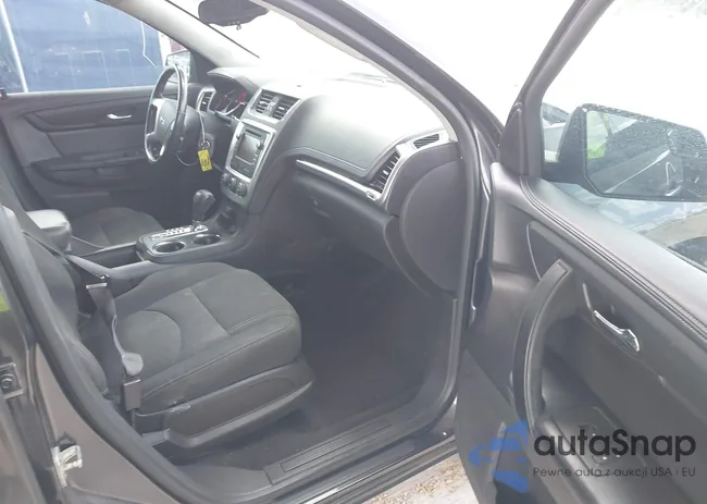 1GKKVNED1EJ375176: 42232905