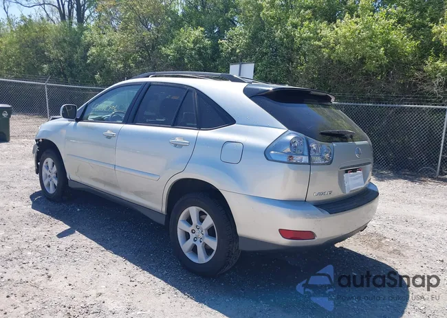 2T2HA31U05C043636: 42232906