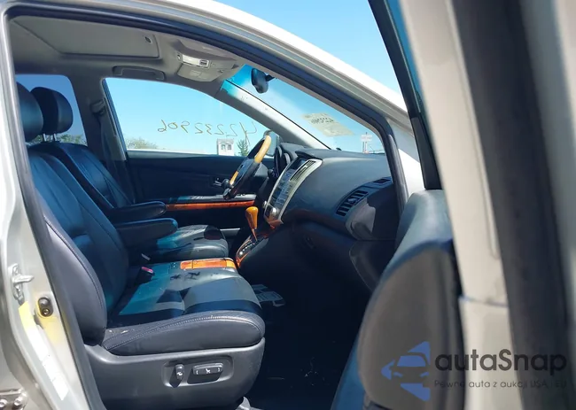 2T2HA31U05C043636: 42232906