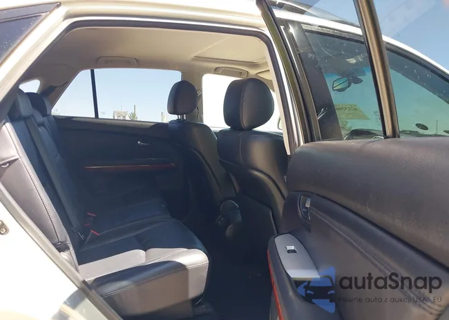 2T2HA31U05C043636: 42232906