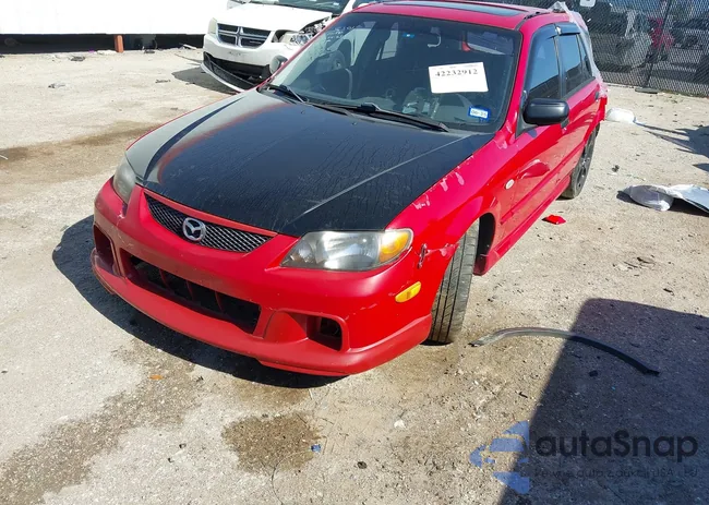 JM1BJ245221631014: 42232912