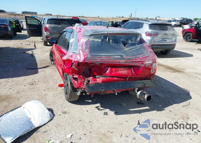 JM1BJ245221631014: 42232912