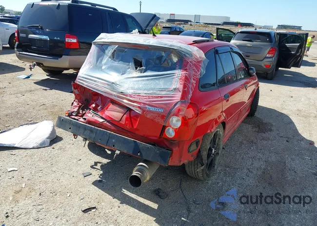 JM1BJ245221631014: 42232912