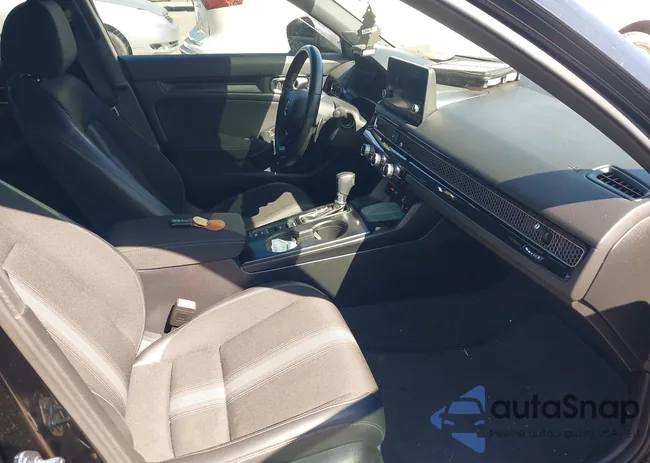 2HGFE2F57PH530869: 42232920