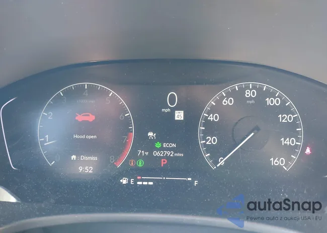 2HGFE2F57PH530869: 42232920