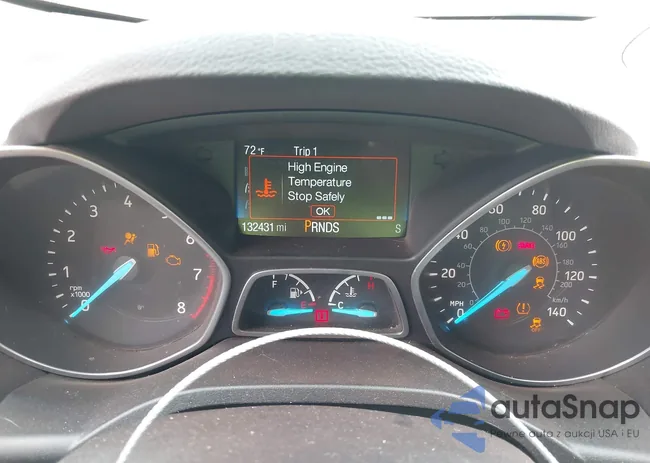 1FMCU0GD8JUB03554: 42232924