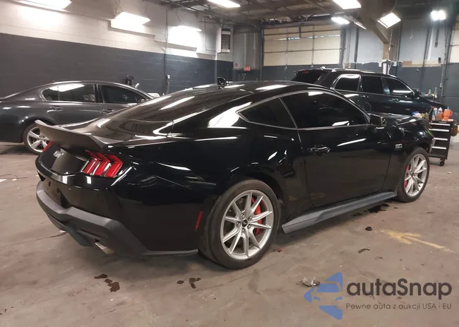 1FA6P8CF0R5420366: 42232926