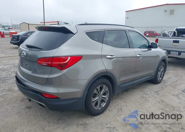 5XYZU3LB5EG197078: 42232934