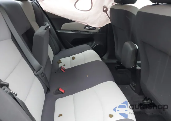 1G1PA5SG1E7263236: 42232936