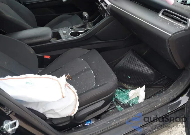 5XXG14J25PG201257: 42232944