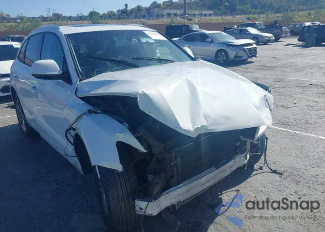 WA1C2AFPXHA069909: 42232954