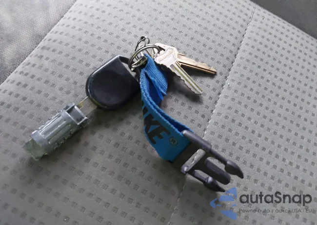 1FTPW14V88FC35943: 42232956